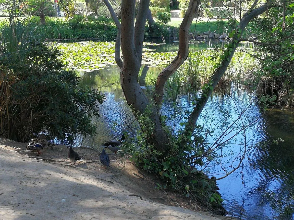 דירה סיס-פור-לה-פלאז' Domaine De La Coudouliere, T2 Climatise Terrasse Vue Mer Sans Vis A Vis Plage A 100M